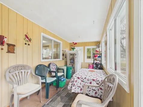 1671 60 Highway Huntsville ON P1H 1A2