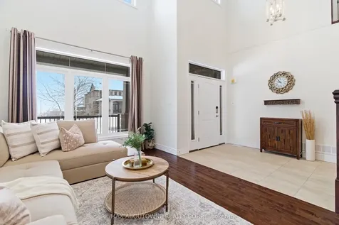 305 Gosling Gardens Guelph ON N1L 0M1
