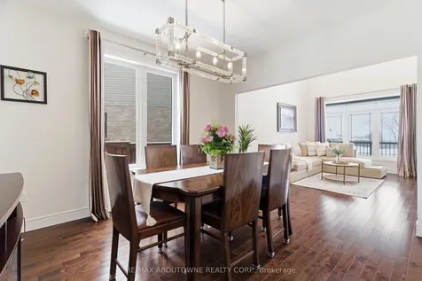 305 Gosling Gardens Guelph ON N1L 0M1