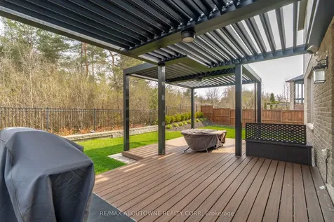 305 Gosling Gardens Guelph ON N1L 0M1
