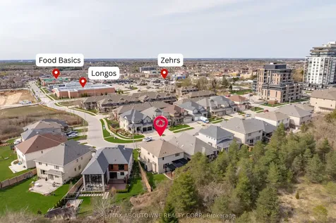 305 Gosling Gardens Guelph ON N1L 0M1