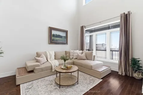 305 Gosling Gardens Guelph ON N1L 0M1