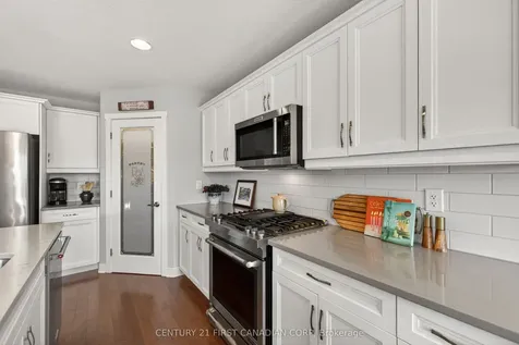 115 Nicoles Trail Thames Centre ON N0M 2P0