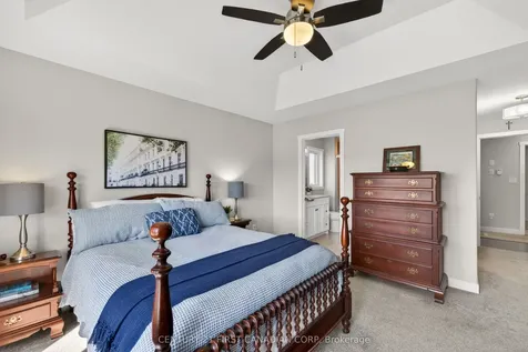 115 Nicoles Trail Thames Centre ON N0M 2P0