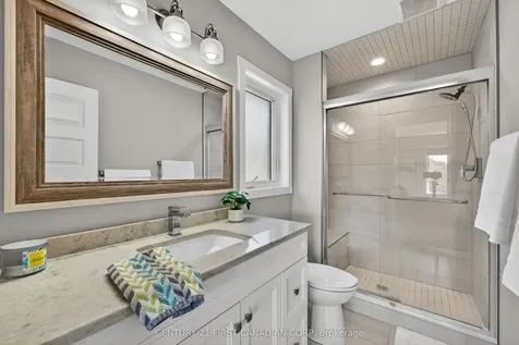 115 Nicoles Trail Thames Centre ON N0M 2P0
