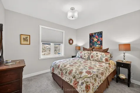 115 Nicoles Trail Thames Centre ON N0M 2P0
