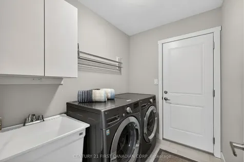 115 Nicoles Trail Thames Centre ON N0M 2P0