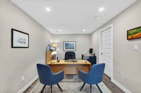 115 Nicoles Trail Thames Centre ON N0M 2P0