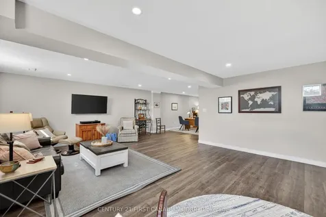 115 Nicoles Trail Thames Centre ON N0M 2P0