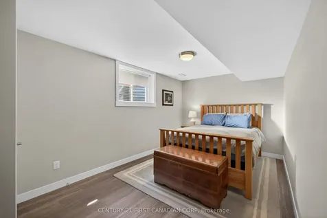 115 Nicoles Trail Thames Centre ON N0M 2P0