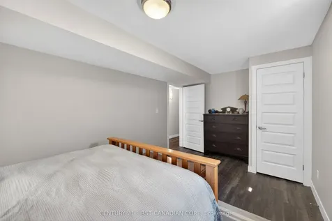 115 Nicoles Trail Thames Centre ON N0M 2P0