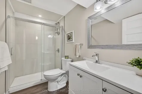 115 Nicoles Trail Thames Centre ON N0M 2P0