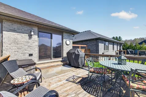 115 Nicoles Trail Thames Centre ON N0M 2P0