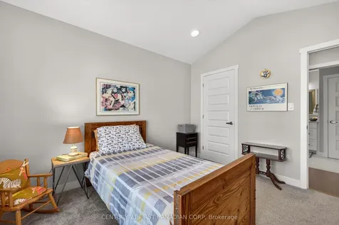 115 Nicoles Trail Thames Centre ON N0M 2P0