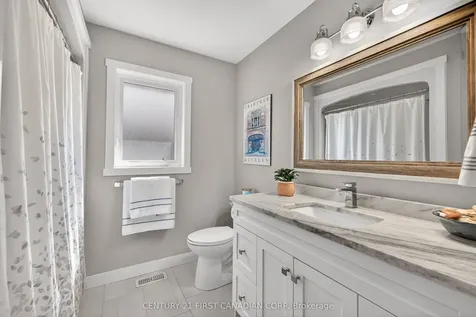 115 Nicoles Trail Thames Centre ON N0M 2P0