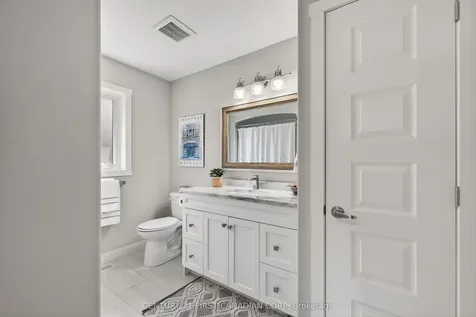 115 Nicoles Trail Thames Centre ON N0M 2P0