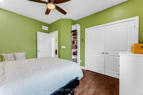18 Erie Street Welland ON L3B 5J7