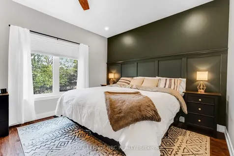 18 Erie Street Welland ON L3B 5J7