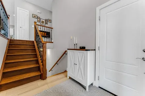 18 Erie Street Welland ON L3B 5J7