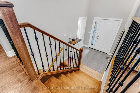 18 Erie Street Welland ON L3B 5J7
