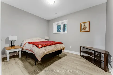 18 Erie Street Welland ON L3B 5J7