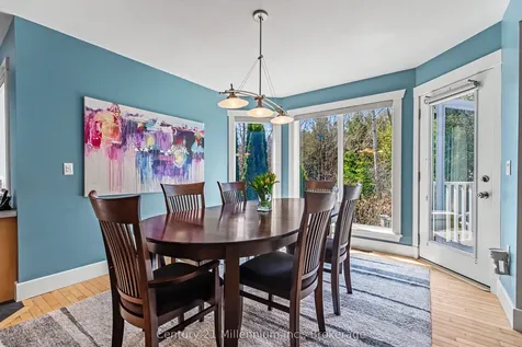 237 Summerhill Road Saugeen Shores ON N0H 2L0