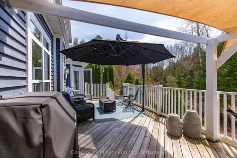 237 Summerhill Road Saugeen Shores ON N0H 2L0