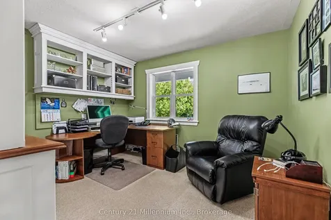 237 Summerhill Road Saugeen Shores ON N0H 2L0