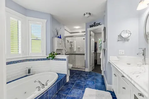 237 Summerhill Road Saugeen Shores ON N0H 2L0