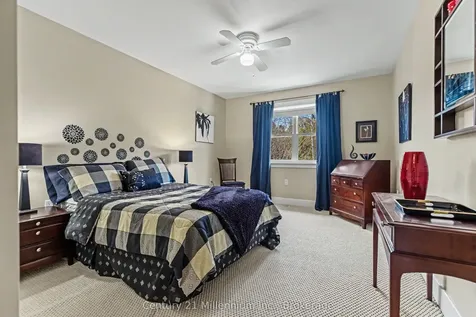 237 Summerhill Road Saugeen Shores ON N0H 2L0