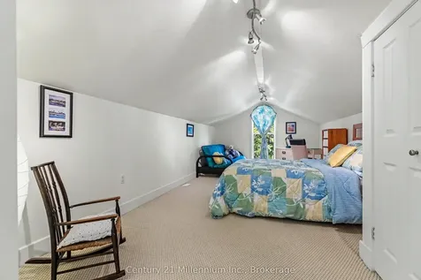 237 Summerhill Road Saugeen Shores ON N0H 2L0