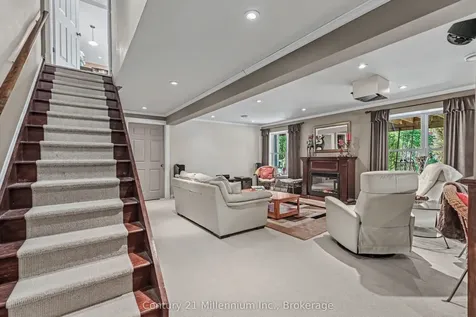 237 Summerhill Road Saugeen Shores ON N0H 2L0