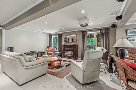 237 Summerhill Road Saugeen Shores ON N0H 2L0
