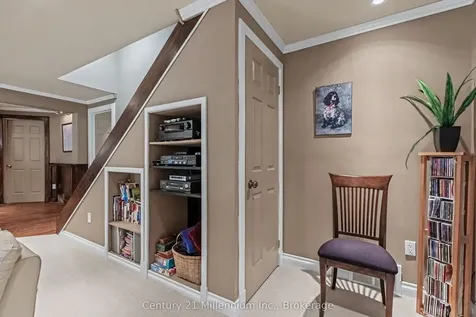 237 Summerhill Road Saugeen Shores ON N0H 2L0