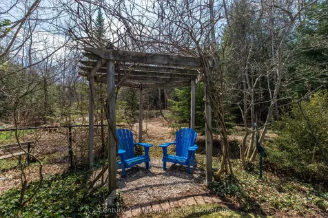 237 Summerhill Road Saugeen Shores ON N0H 2L0