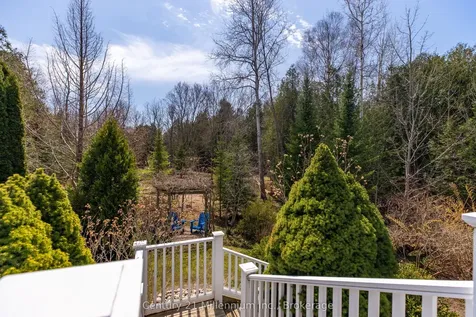 237 Summerhill Road Saugeen Shores ON N0H 2L0