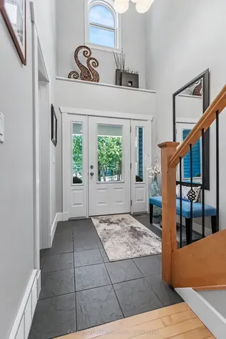 237 Summerhill Road Saugeen Shores ON N0H 2L0