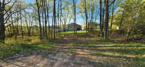 738 Airport Road North Bay ON P1B 8G6