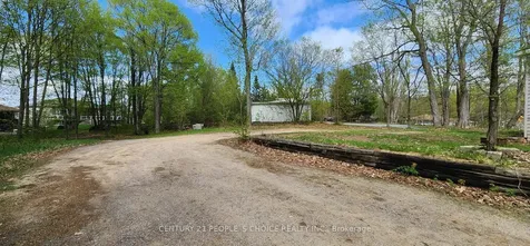 738 Airport Road North Bay ON P1B 8G6