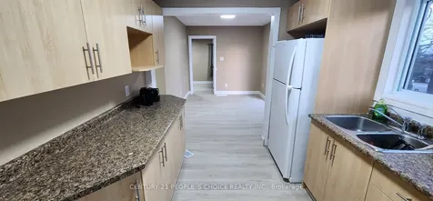 738 Airport Road North Bay ON P1B 8G6