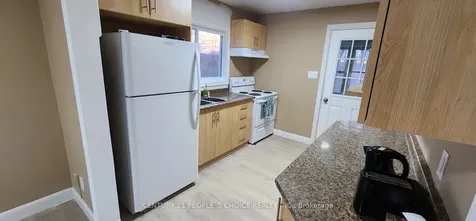 738 Airport Road North Bay ON P1B 8G6