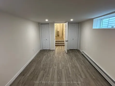 272 First Avenue W North Bay ON P1B 3C1
