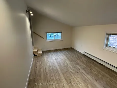 272 First Avenue W North Bay ON P1B 3C1