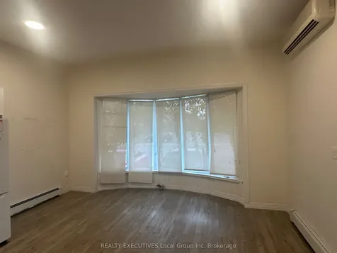 272 First Avenue W North Bay ON P1B 3C1