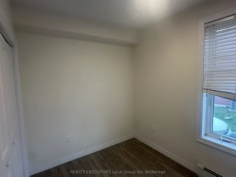272 First Avenue W North Bay ON P1B 3C1