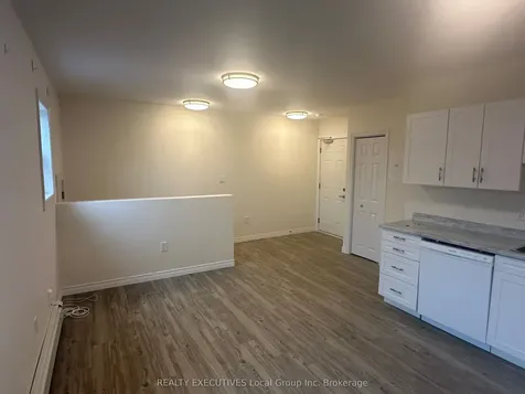 272 First Avenue W North Bay ON P1B 3C1