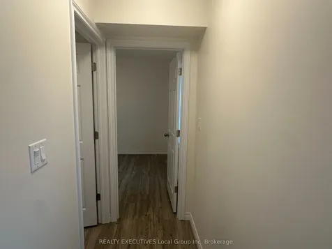 272 First Avenue W North Bay ON P1B 3C1