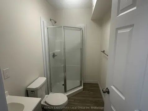 272 First Avenue W North Bay ON P1B 3C1