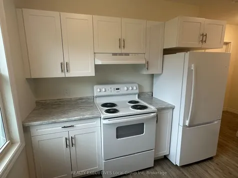 272 First Avenue W North Bay ON P1B 3C1
