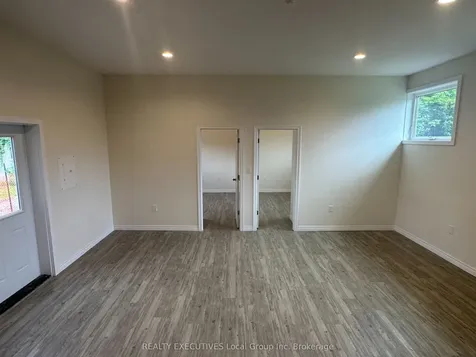 272 First Avenue W North Bay ON P1B 3C1
